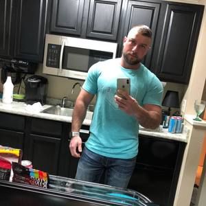 Meet your Posher, Dakotah